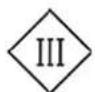 Interstuhl HUB HU132 - SYMBOL EXPLANATIONS - 4