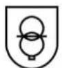 Interstuhl HUB HU132 - SYMBOL EXPLANATIONS - 6