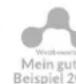 Interstuhl HUB HU320 - GARANTIE - 13
