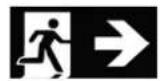 Interstuhl HUB HU320 - _2.1 SYMBOLERKLÄRUNG - 2