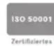 Interstuhl HUB HU320 - EN-OPERATINGINSTRUCTIONS - 6