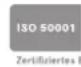 Interstuhl HUB HU320 - TECHNISCHE INFORMATIE - 6