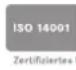 Interstuhl HUB HU320 - TECHNISCHE INFORMATIE - 4