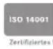 Interstuhl HUB HU320 - GARANTIE - 5