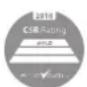 Interstuhl HUB HU320 - EN-OPERATINGINSTRUCTIONS - 2