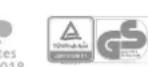Interstuhl HUB HU320 - FR-MODED'EMPLOI - 13