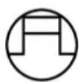 Interstuhl HUB HU930 - SYMBOL EXPLANATIONS - 7