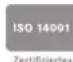 Interstuhl HUB HU930 - GARANTÍA - 5