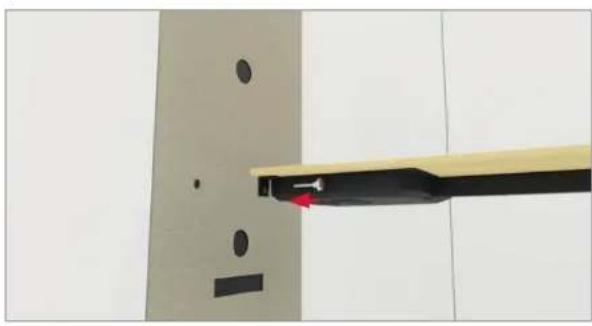 Interstuhl HUB HU930 - INFORMATIONS GÉNÉRALES - 15