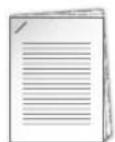 CANON imageRUNNER ADVANCE C7580i III - Reorganizing Documents with Staples - 4