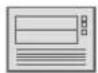 CANON imageRUNNER ADVANCE C7580i III - Select the Destination Type - 4