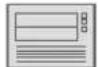 CANON imageRUNNER ADVANCE C7580i III - Selección el tipo de destino - 4