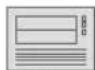 CANON imageRUNNER ADVANCE C7580i III - Select the Destination Type - 5