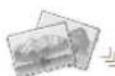 CANON imageRUNNER ADVANCE C7580i III - Risoluzione - 1