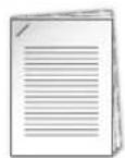 CANON imageRUNNER ADVANCE C7580i III - Riorganizzazione dei documenti con Pinzatura - 4
