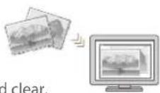 CANON imageRUNNER ADVANCE C7580i III - Resolution - 1