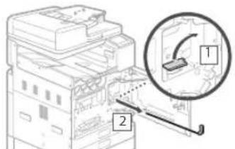 CANON WG7550Z - 4 - 1