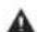 CANON WG7550Z - AVERTISSEMENT - 1