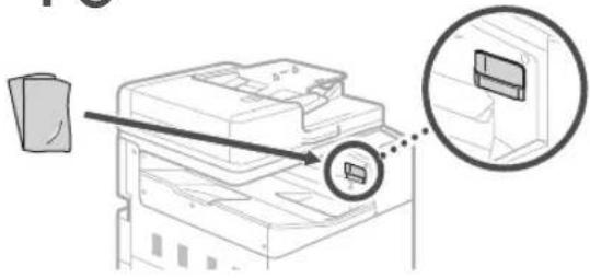 CANON WG7550Z - 1 - 16