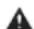 CANON WG7550Z - WARNUNG - 1