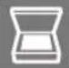 CANON WG7550Z - Useful copy settings - 3