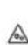 CANON WG7550Z - Safety-Related Symbols - 3