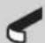 CANON WG7550Z - ⚠ Transport de l'appareil - 13