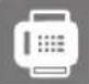 CANON WG7550Z - Lecture depuis un ordinateur - 2