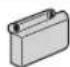 CANON WG7550Z - Trasporto della macchina - 20