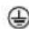 CANON WG7550Z - Safety-Related Symbols - 1