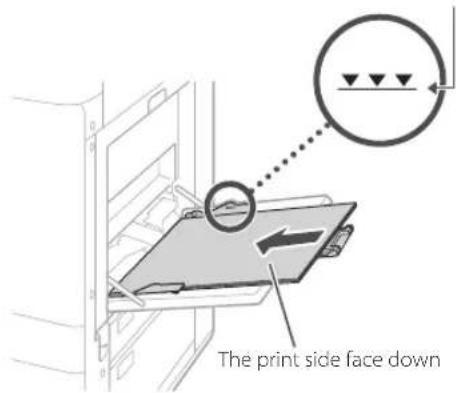 CANON WG7550Z - NOTE - 1