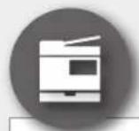 CANON WG7550Z - De machine installeren - 3