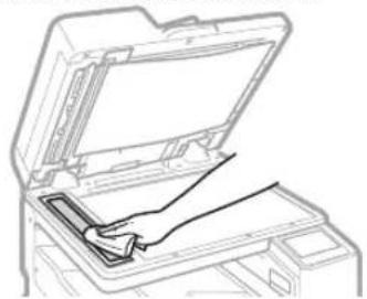 CANON WG7550Z - ATTENZIONE! - 1