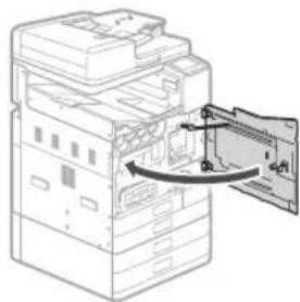 CANON WG7550Z - 7 - 1