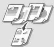 CANON WG7550Z - Useful copy settings - 1