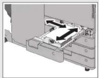 CANON imageRUNNER ADVANCE C3320i - SolutiOn - 1