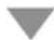 CANON imageRUNNER ADVANCE C3320i - Remedy - 1