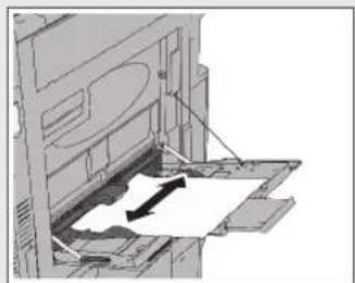 CANON imageRUNNER ADVANCE C3320i - SolutiOn - 3