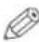 CANON imageRUNNER ADVANCE C3320i - Energy Saver Key - 2