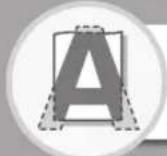 CANON imageRUNNER ADVANCE C3320i - Problema con i risultati di stampa - 15