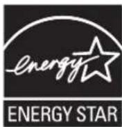 CANON imageRUNNER ADVANCE C3320i - Internationales ENERGY STAR-Programm - 1
