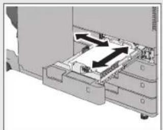 CANON imageRUNNER ADVANCE C3320i - SolutiOn - 1