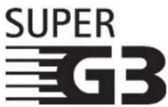 CANON imageRUNNER ADVANCE C3320i - Super G3 - 1