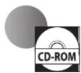 CANON imageRUNNER ADVANCE C3320i - e-Anleitung (HTML-Handbuch) - 1
