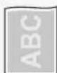CANON imageRUNNER ADVANCE C3320i - Trouble with Print Results - 11