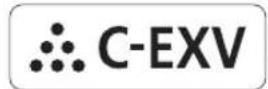 CANON imageRUNNER ADVANCE C3320i - Toner - 1