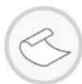 CANON imageRUNNER ADVANCE C3320i - Problema con i risultati di stampa - 1