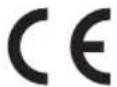 CANON imageRUNNER ADVANCE C3320i - Direttiva R &amp; TTE - 1