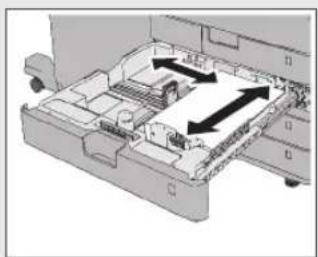 CANON imageRUNNER ADVANCE C3320i - Soluzione - 2
