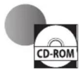 CANON imageRUNNER ADVANCE C3320i - Vorsichtsmaßnahmen und Wartungsanleitung (vorliegenden Handbuch) - 1